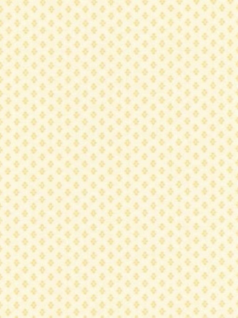 Middleboro Collection 100% Cotton Quilting Fabrics - Marcus Fabrics.